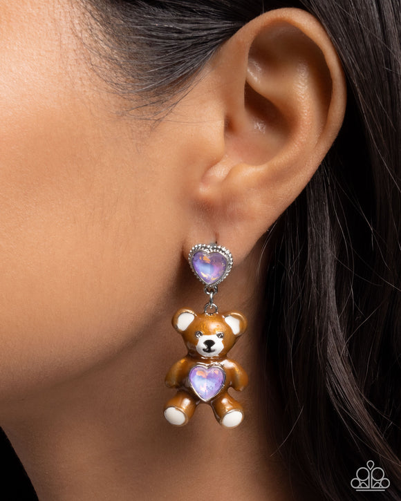 traditional-teddy-purple