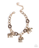 follow-the-herd-purple