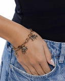 follow-the-herd-purple