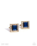 reasonable-radiance-blue