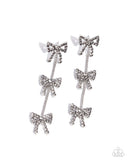 coquette-course-silver