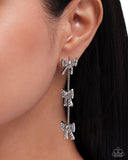 coquette-course-silver