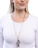 encompassing-easter-multi