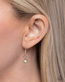 encompassing-easter-multi