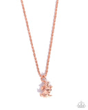 pet-rabbit-copper