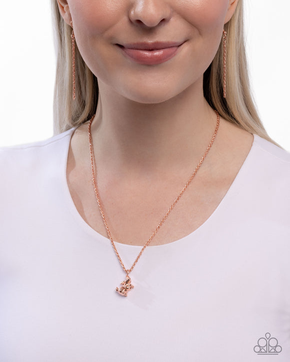 pet-rabbit-copper
