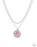 floral-file-pink