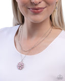 floral-file-pink