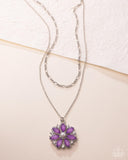 floral-file-purple