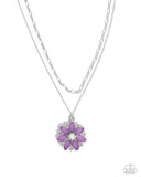 floral-file-purple