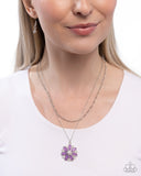 floral-file-purple