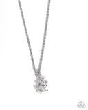 pet-rabbit-silver