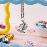 pet-rabbit-silver