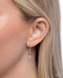 sprouting-sunshine-multi