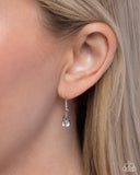 sprouting-sunshine-purple