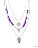 want-to-be-around-you-purple