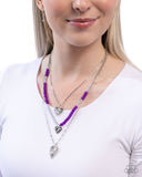 want-to-be-around-you-purple