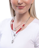want-to-be-around-you-red