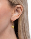valiantly-verdant-yellow