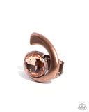 curly-combination-copper