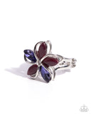 floral-fabrication-purple