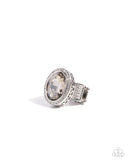 favorable-facets-silver