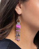 complimentary-cascade-purple