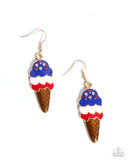imaginative-ice-cream-multi