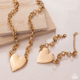 sweet-start-complete-look-1584