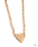 sweet-start-complete-look-1584