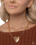 sweet-start-complete-look-1584