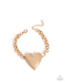 sweet-start-complete-look-1584