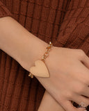 sweet-start-complete-look-1584