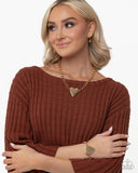 sweet-start-complete-look-1584