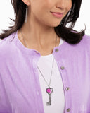 gifted-garden-complete-look-7324