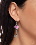 gifted-garden-complete-look-7324