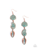 coastal-charisma-copper