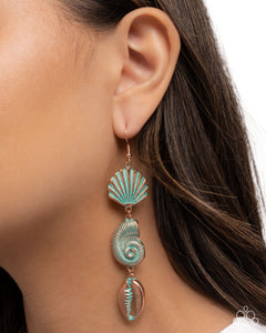 coastal-charisma-copper