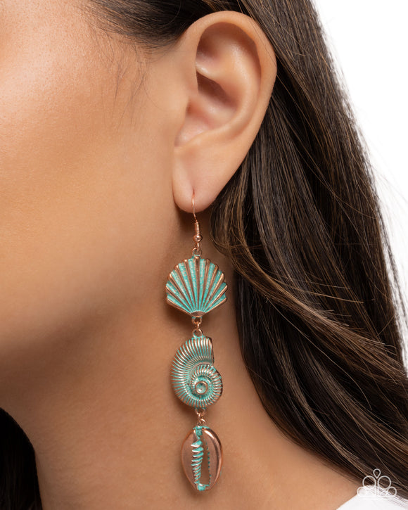 coastal-charisma-copper