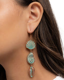 coastal-charisma-copper