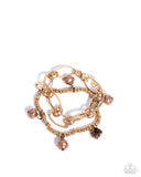 textured-tempest-brown