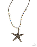 starfish-symphony-brass