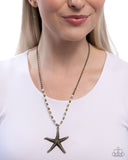 starfish-symphony-brass
