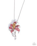 lily-luminescence-pink