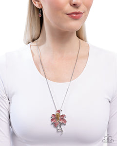 lily-luminescence-pink