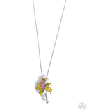 lily-luminescence-yellow