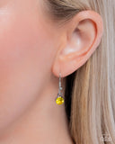 lily-luminescence-yellow
