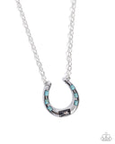 horseshoe-homage-black