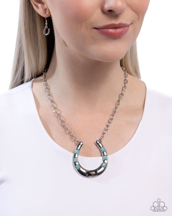 horseshoe-homage-black