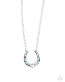 horseshoe-homage-white